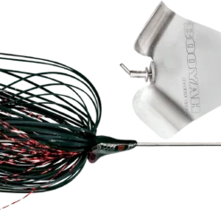 Booyah Squelcher Buzzbait