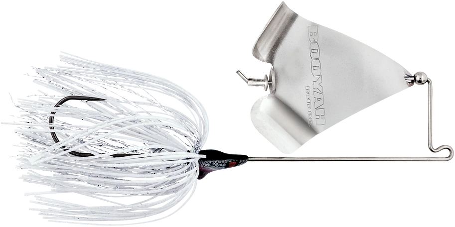 Booyah Squelcher Buzzbait - Image 7