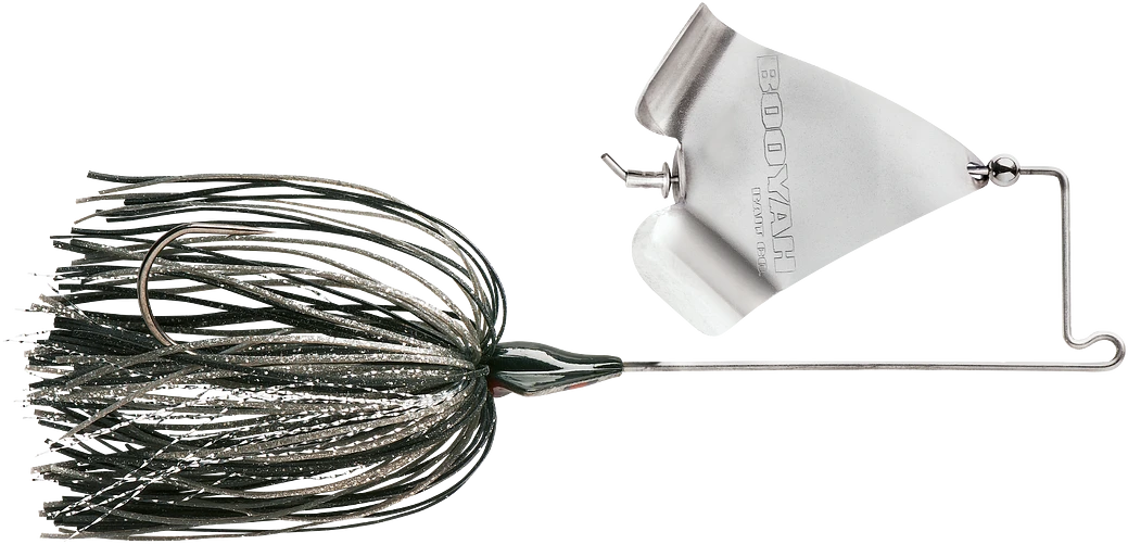 Booyah Squelcher Buzzbait - Image 10