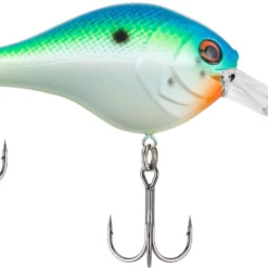 Berkley Digger Medium Diving Crankbait