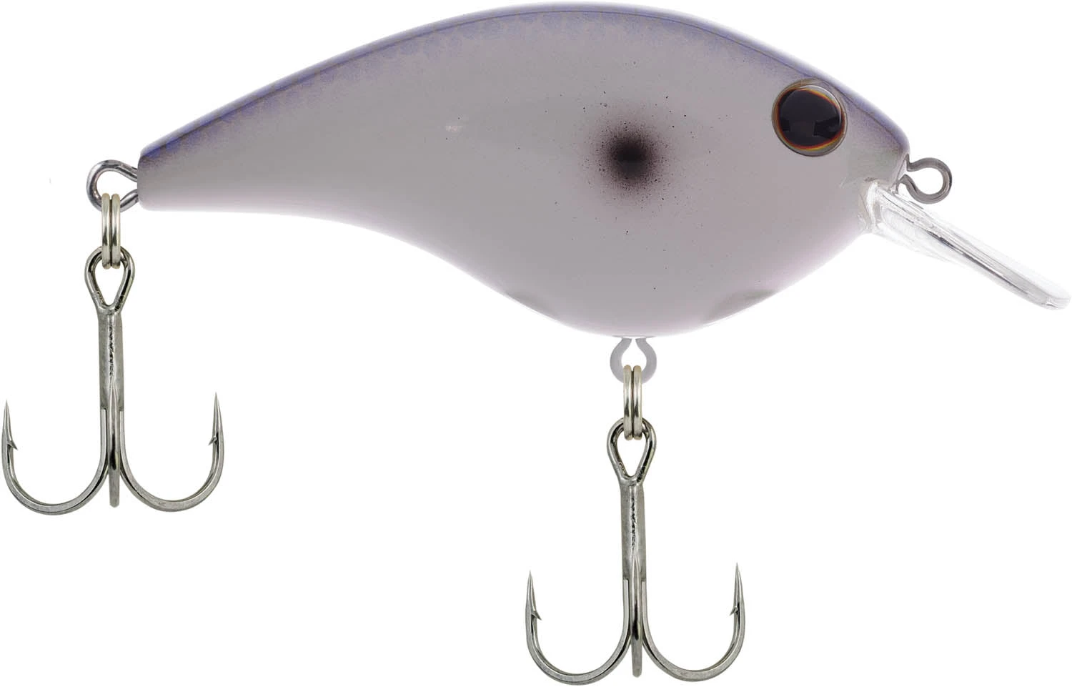 Berkley Frittside Shallow Diving Flat Sided Crankbait - Image 15