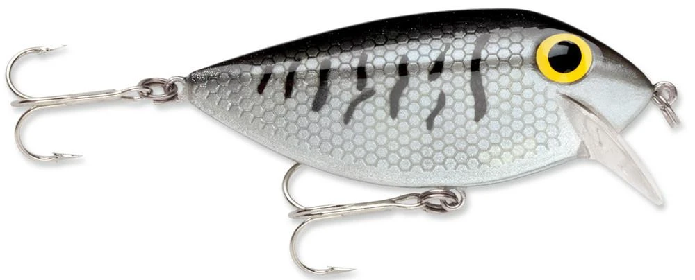 Storm Original Thinfin 06 Shallow-Medium Diving Crankbait - Image 2