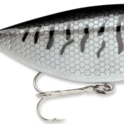 Storm Original Thinfin 08 Shallow-Medium Diving Crankbait