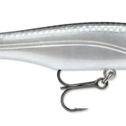 Storm Arashi Spinbait/Spybait