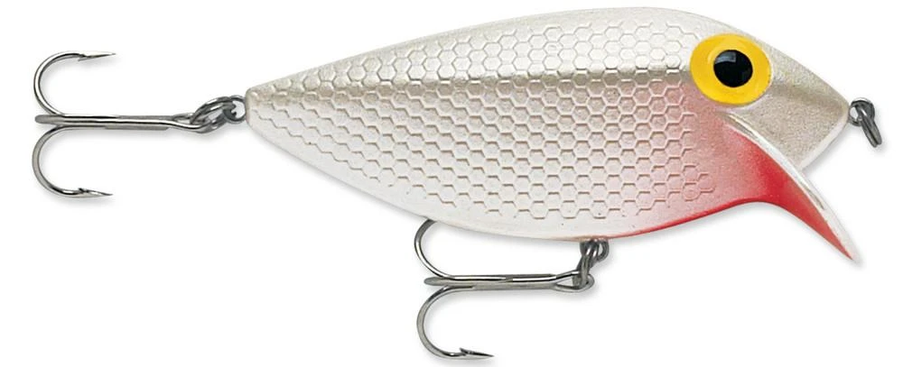 Storm Original Thinfin 06 Shallow-Medium Diving Crankbait - Image 4