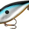 Cotton Cordell Super Spot Lipless Crankbait