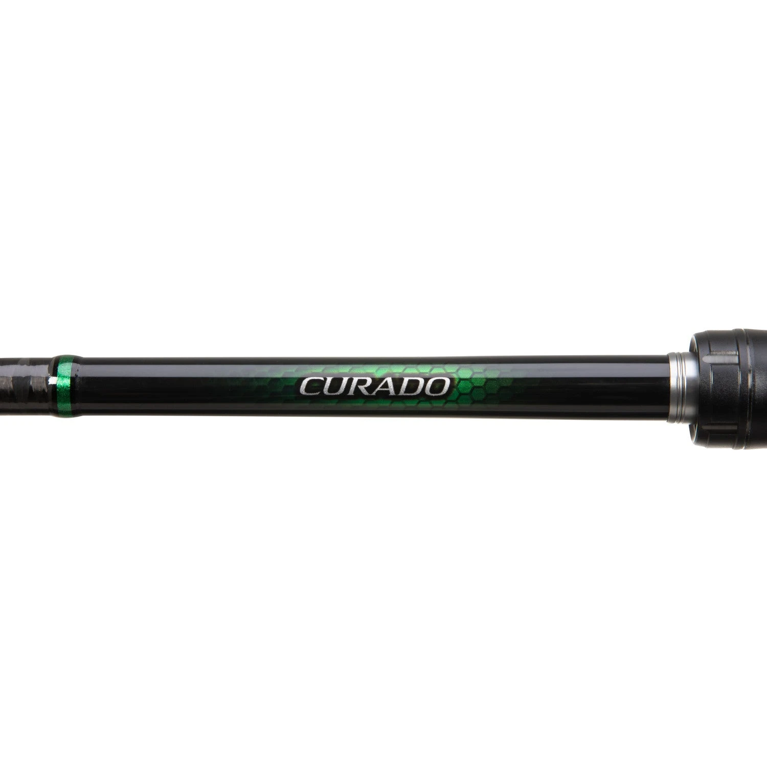 Shimano Curado Casting Rods - New 2023 Models - Image 2