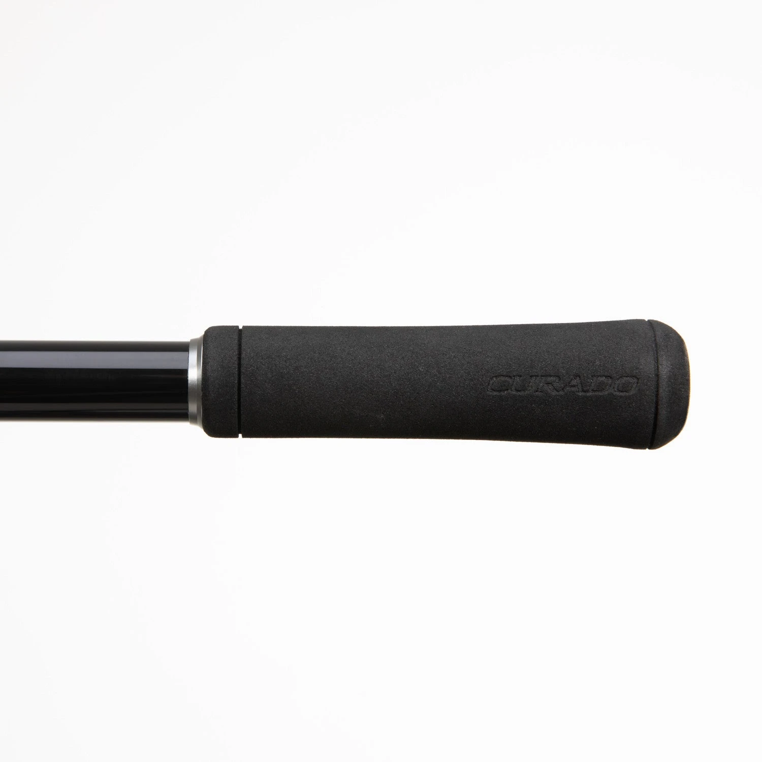 Shimano Curado Casting Rods - New 2023 Models - Image 7