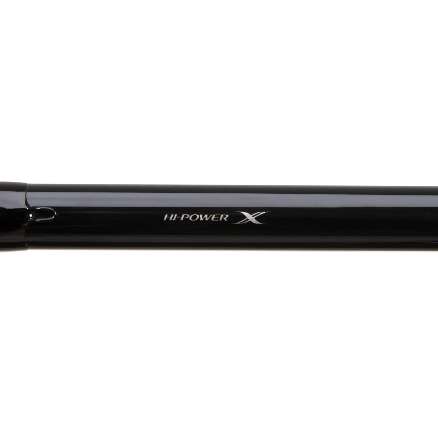 Shimano Curado Casting Rods - New 2023 Models - Image 8