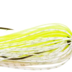Z-Man ChatterBait Freedom 1/2 Oz.