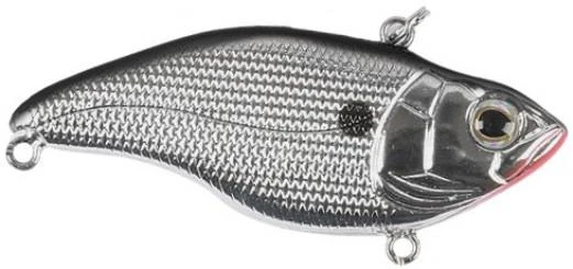 SPRO Aruku Shad 65 Lipless Crankbait - Image 3