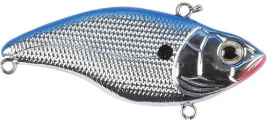 SPRO Aruku Shad 65 Lipless Crankbait - Image 4