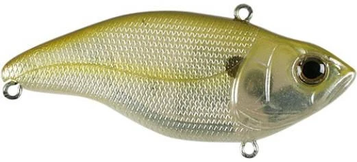 SPRO Aruku Shad 65 Lipless Crankbait - Image 5