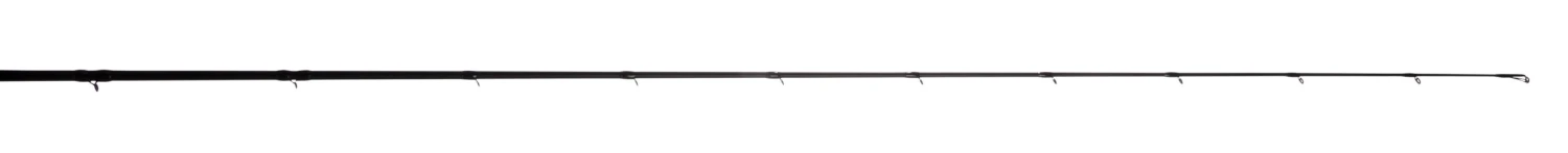 IRod Kaimana Coastal Series Spinning Rods - Image 3