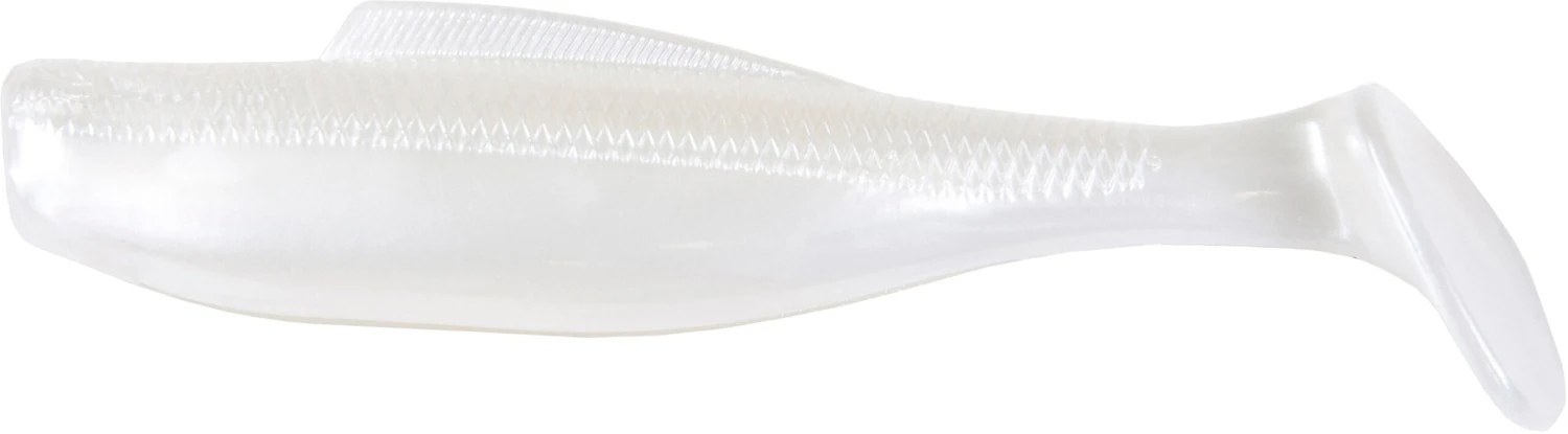 Z-Man DieZel MinnowZ 5 Inch Paddle Tail Swimbait 4 Pack - Image 14