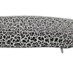 Megabass Dog-X Diamante Rattling Topwater Walker