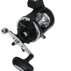 Daiwa Sealine Line Counter Trolling Reel