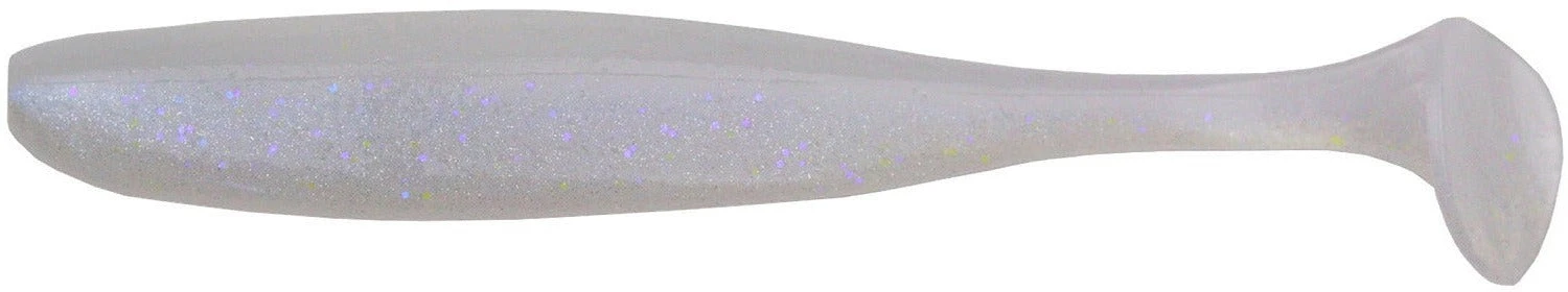 Keitech Easy Shiner 2 Inch Soft Paddle Tail Swimbait - Image 13