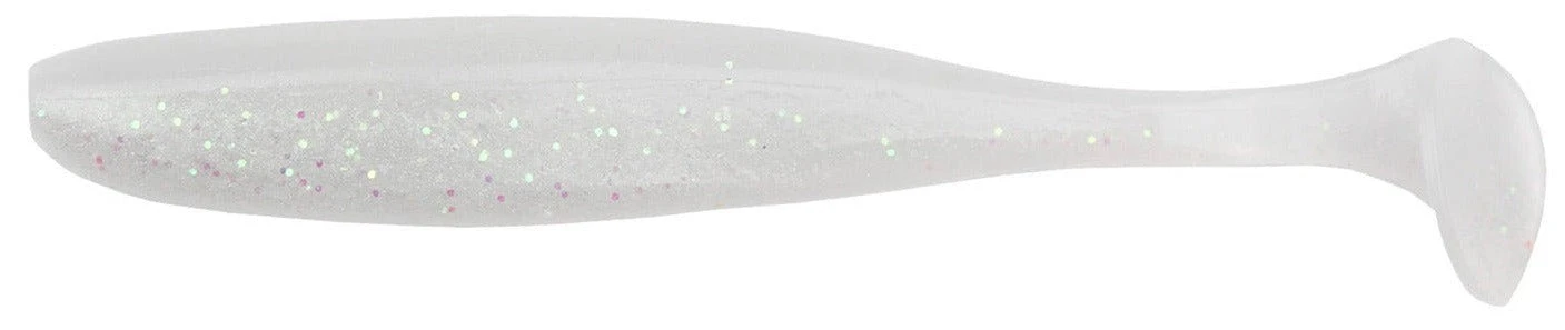 Keitech Easy Shiner 2 Inch Soft Paddle Tail Swimbait - Image 15