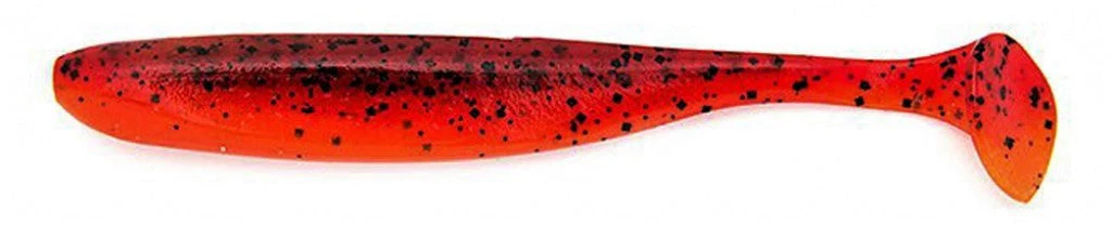 Keitech Easy Shiner 3 Inch Soft Paddle Tail Swimbait - Image 11