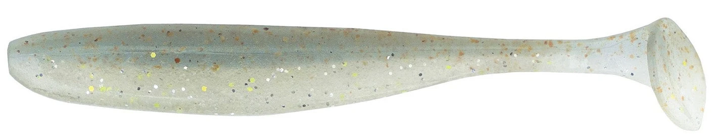 Keitech Easy Shiner 3 Inch Soft Paddle Tail Swimbait - Image 19