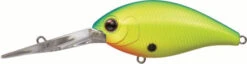Evergreen International CR-16 Extra Deep Diving Crankbait