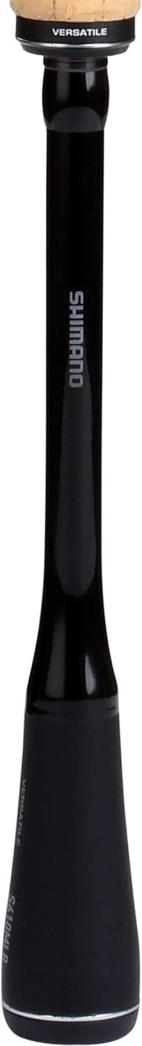 Shimano Expride B Spinning Rods - Image 8