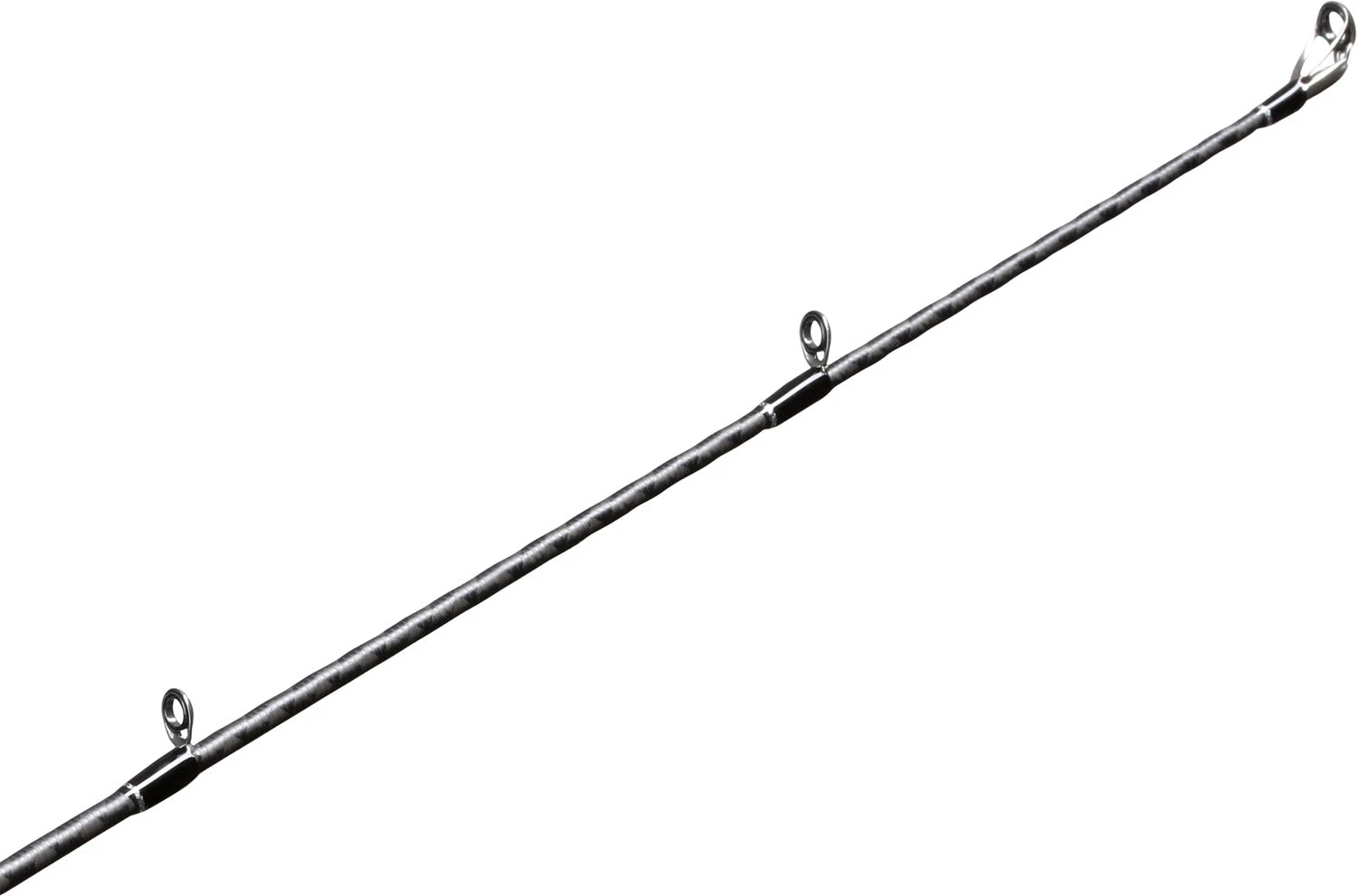 Shimano Expride B Spinning Rods - Image 5