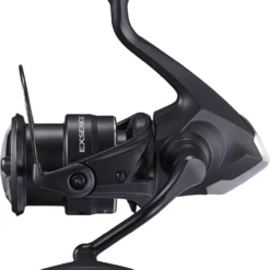 Shimano Exsence A Spinning Reels 2021 Models