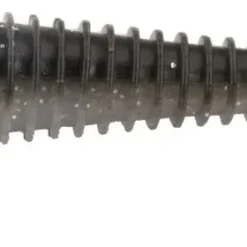 Keitech Fat Swing Impact 3.3 Inch Soft Paddle Tail Swimbait