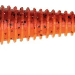 Keitech Fat Swing Impact 3.8 Inch Soft Paddle Tail Swimbait