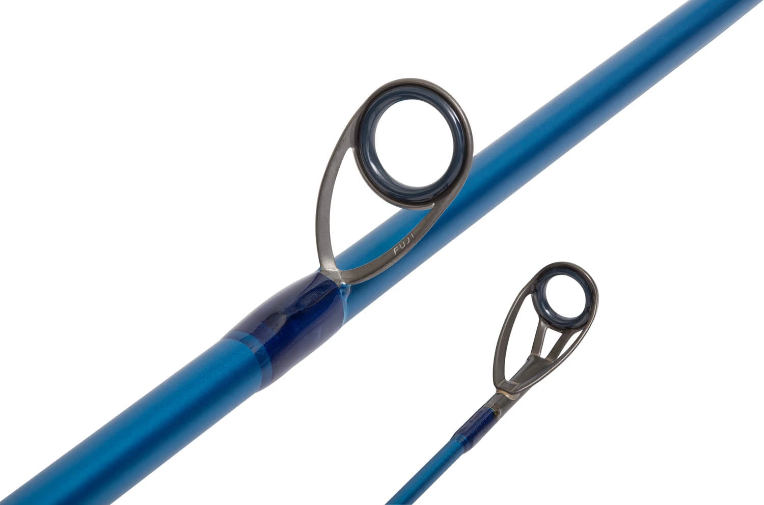 Temple Fork Outfitters Traveler Casting Rods - Image 4