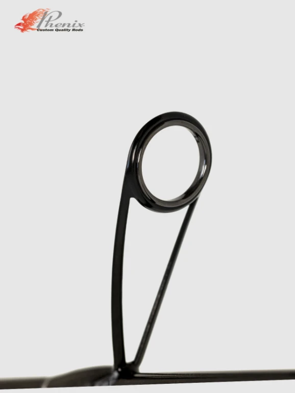 Phenix Feather FTX Spinning Rods - Image 6