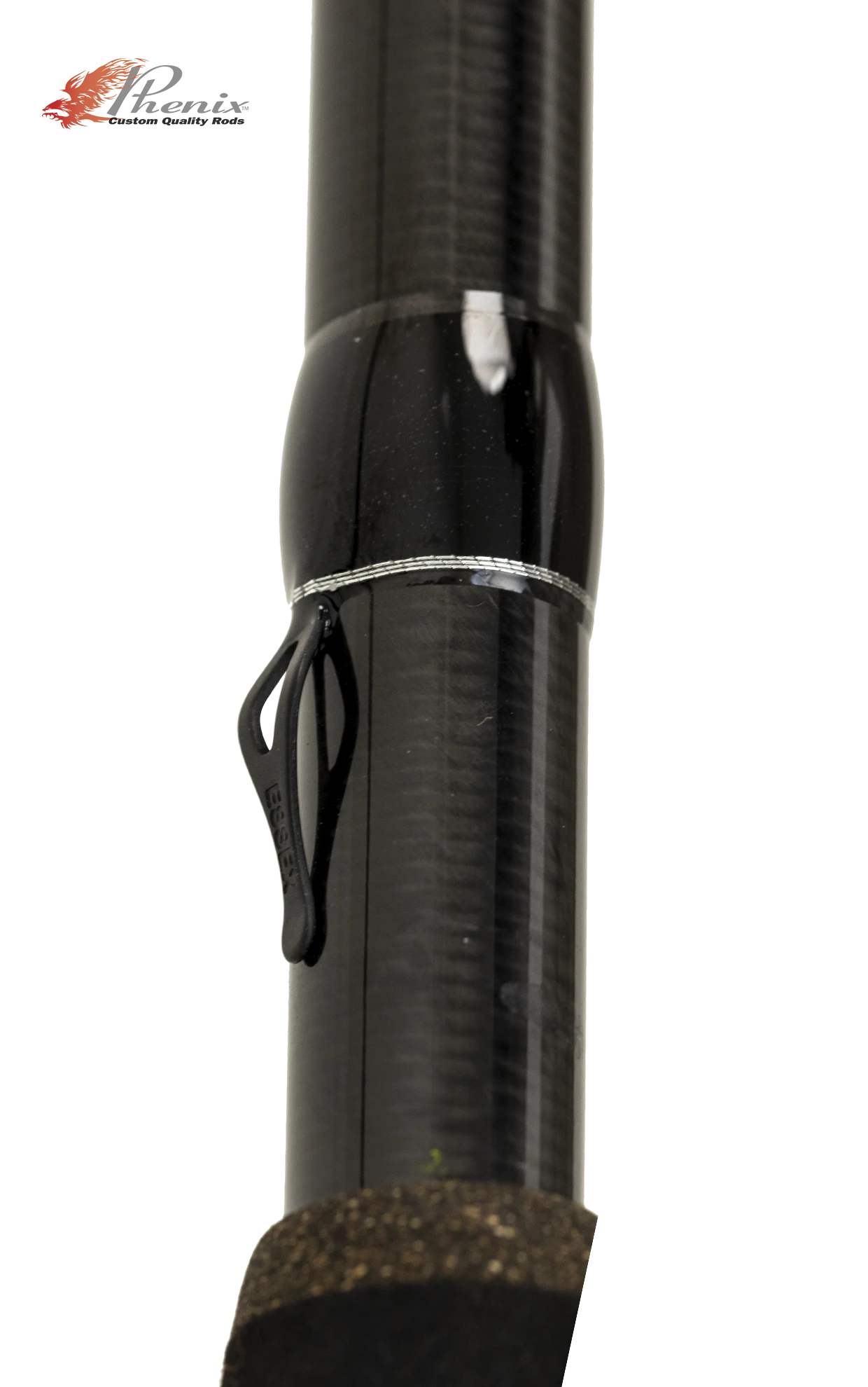 Phenix Feather FTX Spinning Rods - Image 4