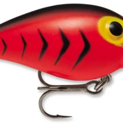 Storm Original Wiggle Wart 05 Crankbaits