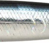 Lucky Craft Gunfish 95 Topwater Walker/Popper