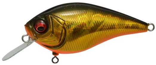Megabass Knuckle LD Silent Crankbait 2 1/3 Inches - Image 14