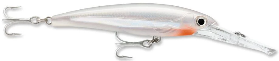 Rapala X-Rap Magnum 15 Big Game Slash Bait - Image 7