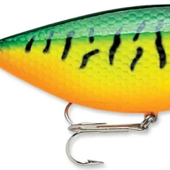 Storm Original Thinfin 06 Shallow-Medium Diving Crankbait