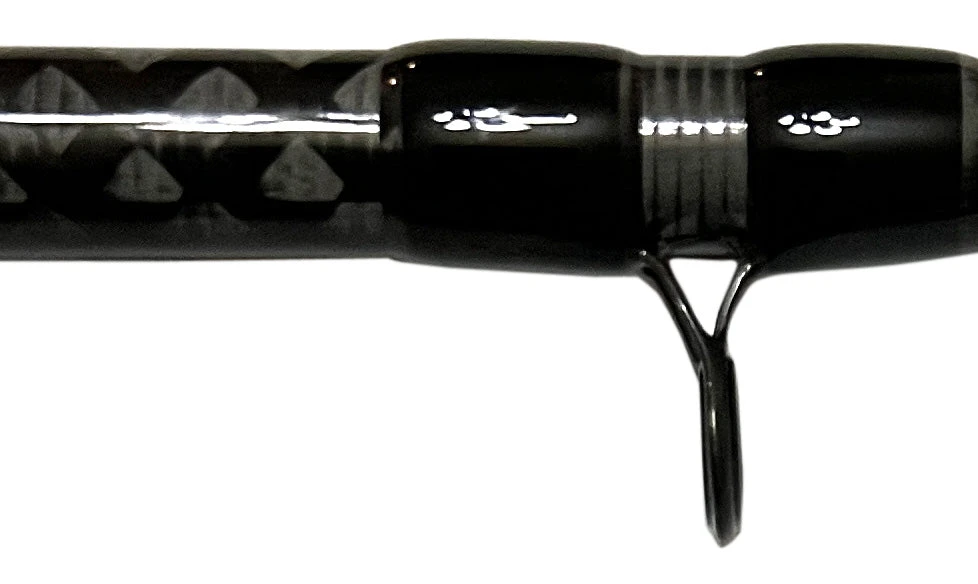 IRod Quercus Series Casting Rods - Image 4