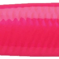 P-Line Kokanator Kokanee Jig 1/2 Oz.