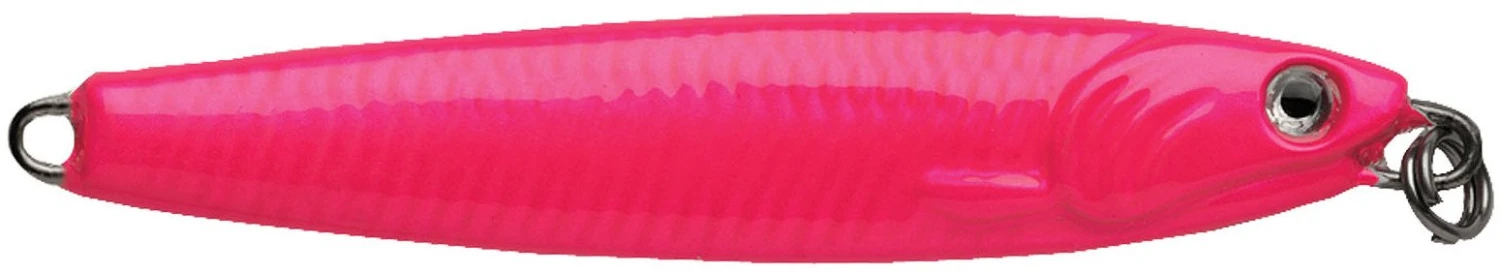 P-Line Kokanator Kokanee Jig 3/4 Oz. - Image 2