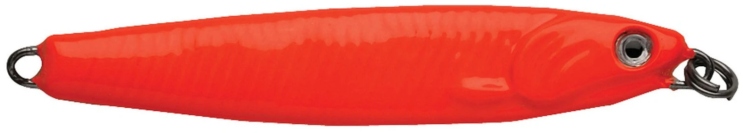 P-Line Kokanator Kokanee Jig 3/4 Oz. - Image 3