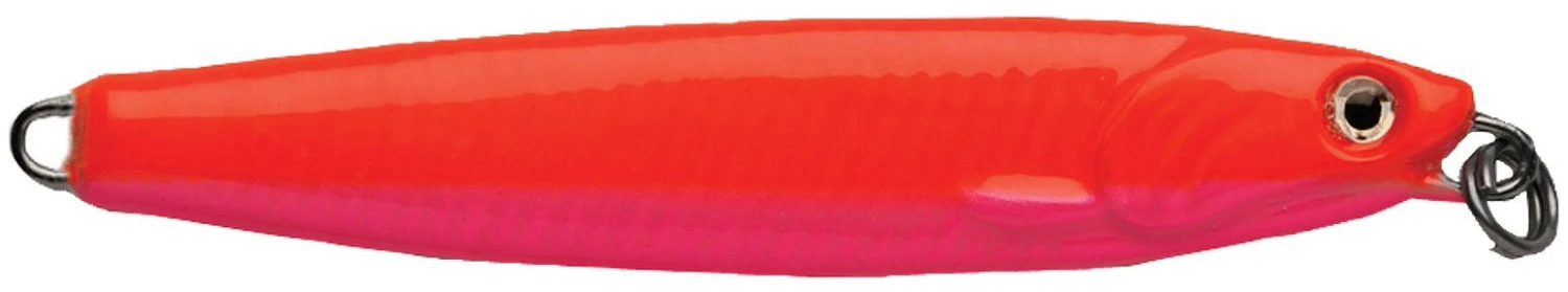 P-Line Kokanator Kokanee Jig 3/4 Oz. - Image 4