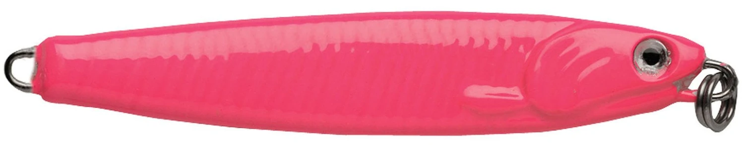 P-Line Kokanator Kokanee Jig 3/4 Oz. - Image 8