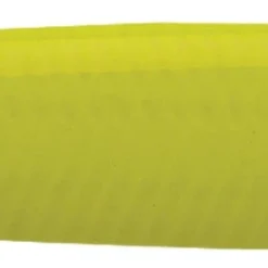 P-Line Kokanator Kokanee Jig 3/4 Oz.