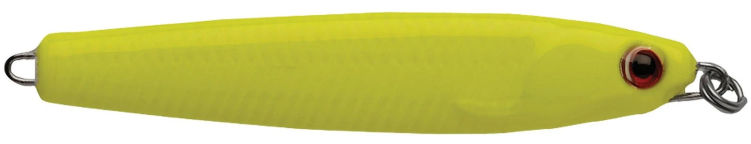 P-Line Kokanator Kokanee Jig 3/4 Oz.