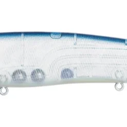 Megabass Kanata Jerkbait