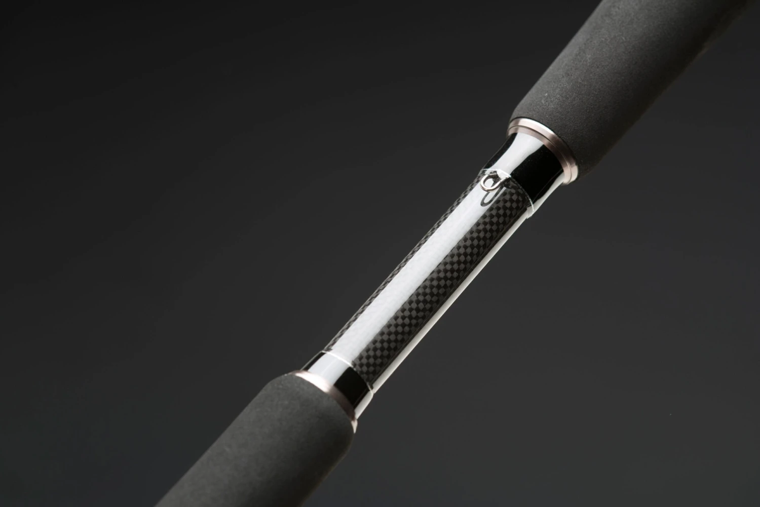 Megabass Levante USA Casting Rods - Image 2