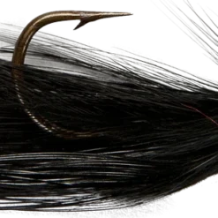 Lindy Little Nipper Hair Jig 2 Pack